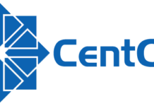 CentOS 7.3(1611) 주요 변경점