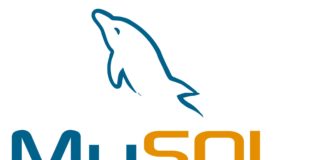 MySQL, MariaDB 공통 – InnoDB 복구