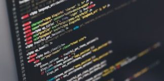 파일질라 사용시 서브 ftp 계정 접속 방법