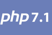 170625 각서버별 업데이트 안내