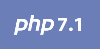 170625 각서버별 업데이트 안내