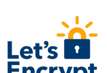 Lets Encrypt SSL 변경점 안내