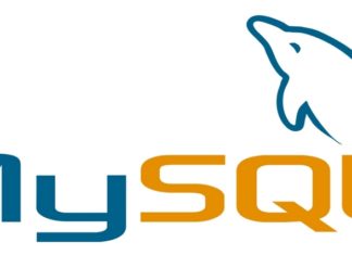MySQL/MariaDB 원격 접속 안내