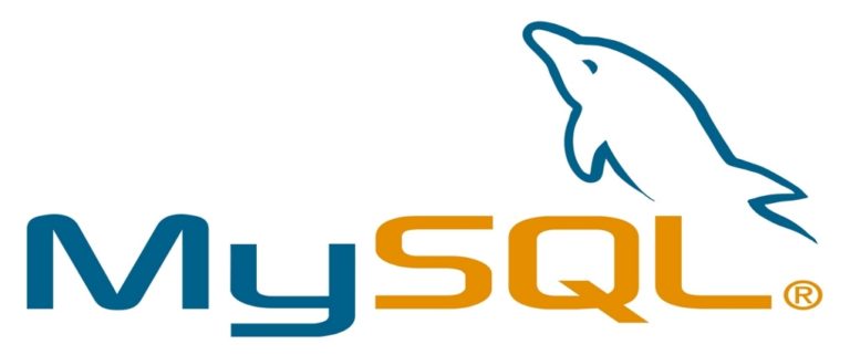 MySQL/MariaDB 원격 접속 안내
