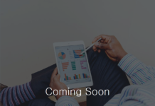 cPanel를 이용해 임시 사이트 만들기