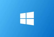 Windows 10 빌드 2004 에서 WSL2 활성화